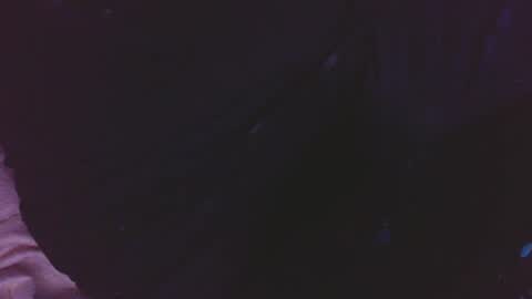 Snapshot of classycalcock chatting on January 19, 11:03 am ClassayCalCock online show from January 19, 11:03 am