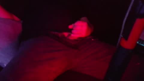 Snapshot of classycalcock chatting on February 8, 1:58 pm ClassayCalCock online show from February 8, 1:58 pm