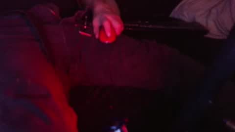 Snapshot of classycalcock chatting on February 9, 7:01 am ClassayCalCock online show from February 9, 7:01 am