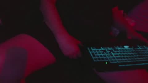 Snapshot of classycalcock chatting on February 16, 9:16 am ClassayCalCock online show from February 16, 9:16 am