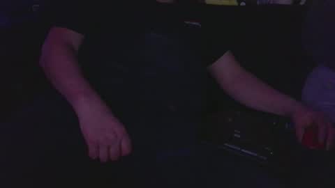 ClassayCalCock online show from February 26, 8:46 am