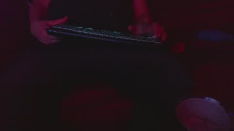 ClassayCalCock online show from March 9, 9:02 am