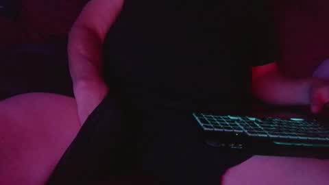 ClassayCalCock online show from March 21, 9:03 am