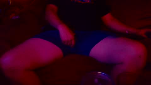 ClassayCalCock online show from June 25, 7:57 am