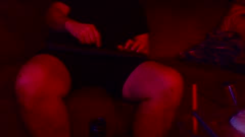 ClassayCalCock online show from July 1, 8:49 am