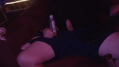 ClassayCalCock online show from July 17, 12:34 pm