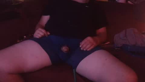 ClassayCalCock online show from July 20, 10:39 am