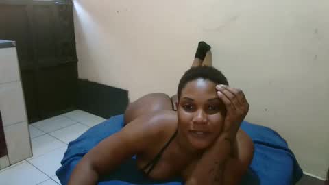 Angel online show from January 24, 4:16 am