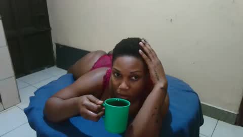 Angel online show from February 25, 3:42 am