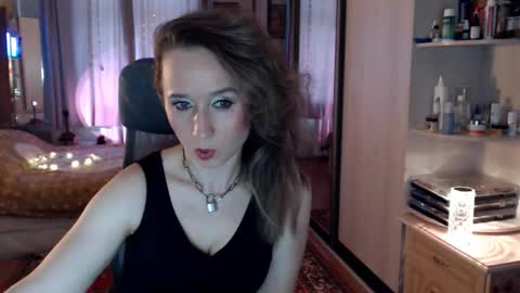 classyinna online show from November 11, 8:36 am