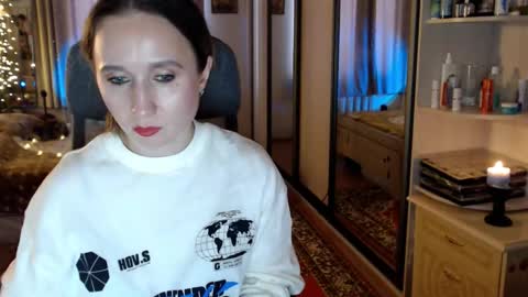 Snapshot of classyinna chatting on January 15, 10:20 am classyinna online show from January 15, 10:20 am