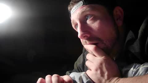 classylongcock online show from February 14, 6:32 am