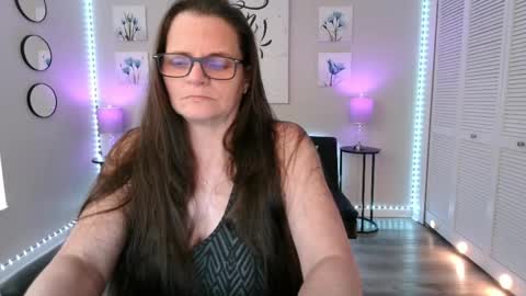 Snapshot of classysamantha chatting on June 7, 8:23 pm Samantha online show from June 7, 8:23 pm