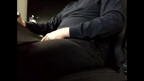 Michel online show from April 12, 12:37 am