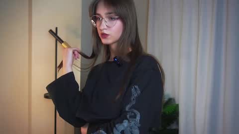 claudecorliss online show from February 17, 12:45 pm