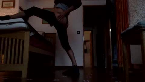 claudi779 online show from March 29, 6:19 pm