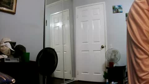 Snapshot of claudia1964 chatting on July 9, 11:36 am Claudia online show from July 9, 11:36 am