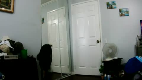 Snapshot of claudia1964 chatting on July 11, 4:53 pm Claudia online show from July 11, 4:53 pm
