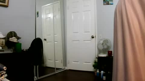 Snapshot of claudia1964 chatting on July 13, 3:48 pm Claudia online show from July 13, 3:48 pm