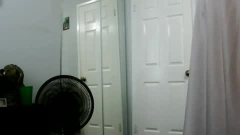Snapshot of claudia1964 chatting on July 28, 5:23 pm Claudia online show from July 28, 5:23 pm