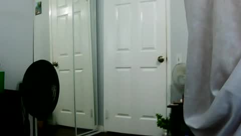 Snapshot of claudia1964 chatting on July 31, 5:34 pm Claudia online show from July 31, 5:34 pm