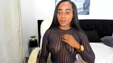 Snapshot of claudia198820 chatting on February 22, 1:53 pm claudia198820 online show from February 22, 1:53 pm