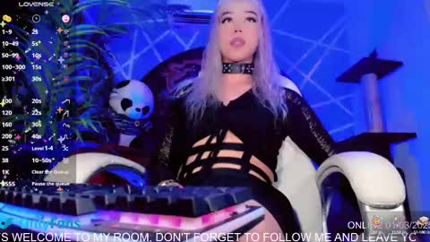   online show from March 2, 1:36 am