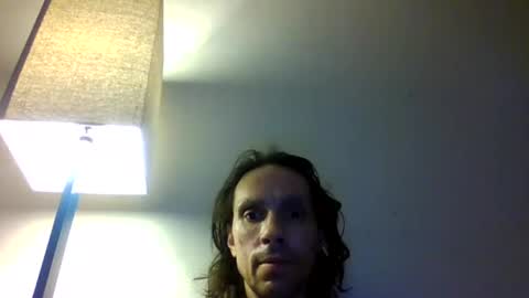 Snapshot of claudiaamelia66822779 chatting on June 19, 1:10 am claudiaamelia66822779 online show from June 19, 1:10 am