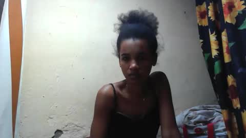 claudianne online show from September 27, 6:02 pm