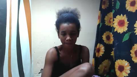 claudianne online show from October 16, 10:55 pm