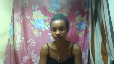 claudianne online show from November 5, 11:43 am