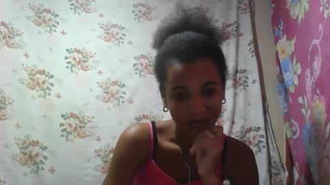 claudianne online show from November 11, 2:39 pm