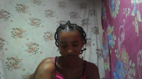 claudianne online show from November 13, 2:32 am