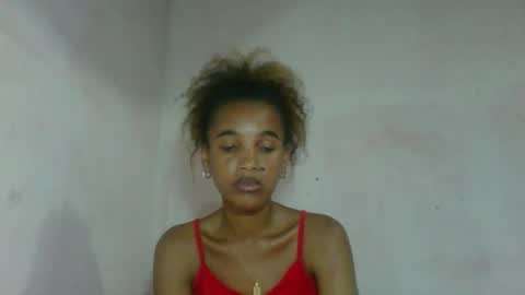 claudianne online show from January 9, 5:59 pm