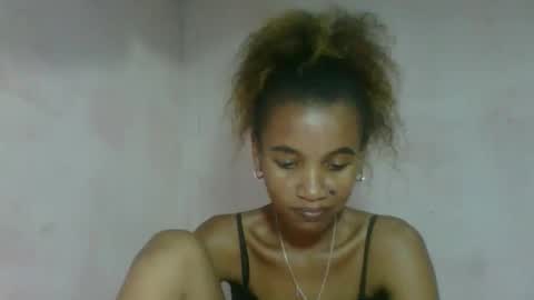 claudianne online show from January 15, 6:00 pm