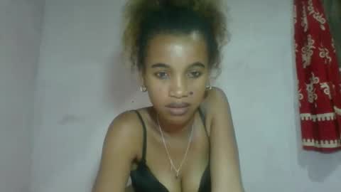 claudianne online show from January 16, 6:23 pm