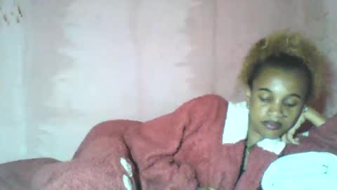 claudianne online show from June 6, 5:56 am