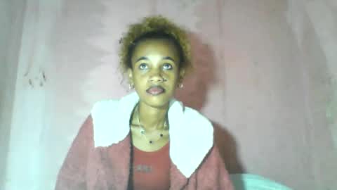 claudianne online show from June 10, 7:07 am