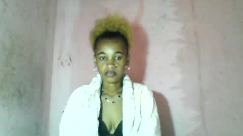 claudianne online show from June 28, 6:08 am