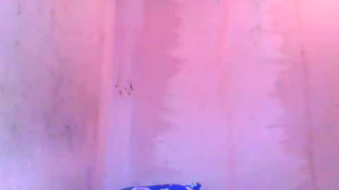claudianne online show from June 30, 4:35 am