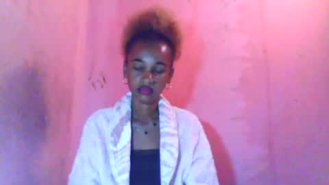 claudianne online show from July 2, 4:29 am