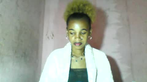 claudianne online show from July 4, 6:30 am