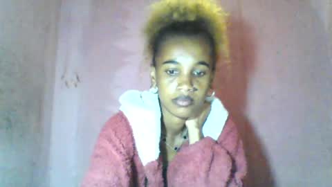 claudianne online show from July 16, 4:51 am