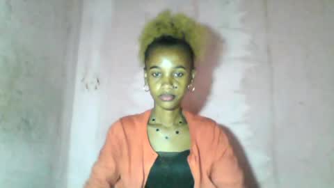 claudianne online show from July 19, 4:16 am