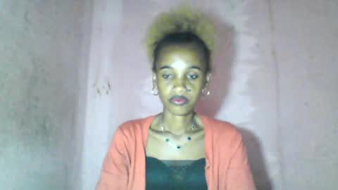 claudianne online show from July 19, 4:44 pm