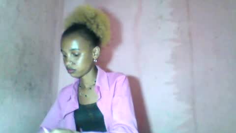claudianne online show from July 20, 11:45 am