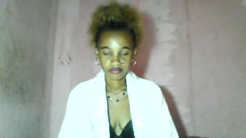 claudianne online show from July 21, 4:37 am