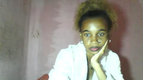 claudianne online show from July 21, 4:42 pm