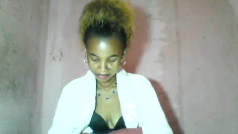 claudianne online show from July 22, 4:48 am