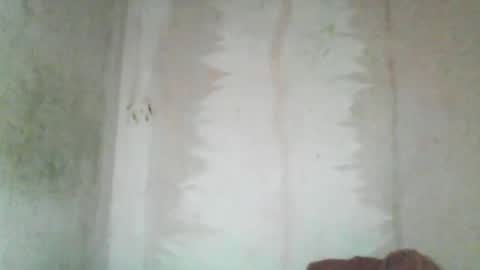 claudianne online show from July 22, 5:05 pm